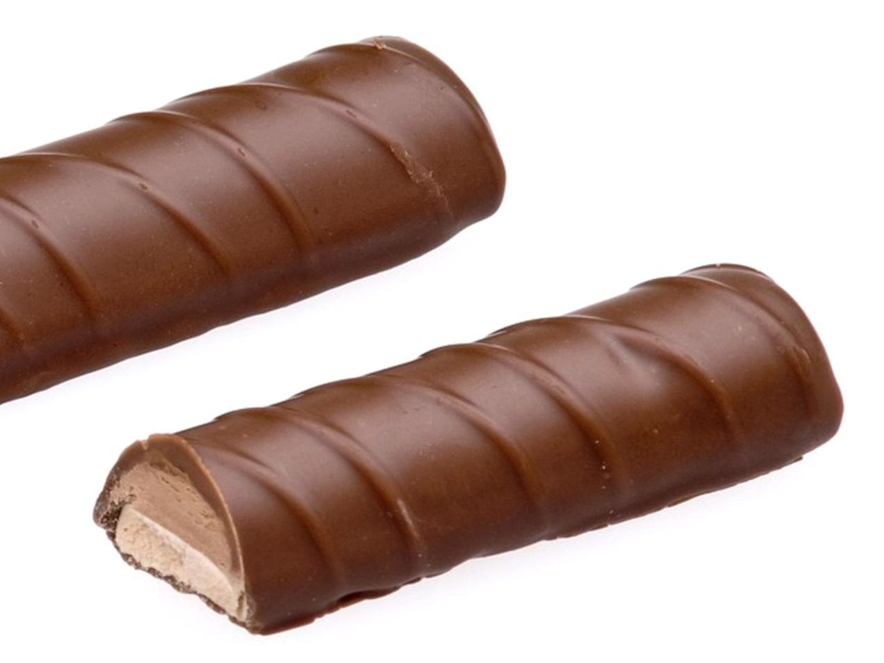 Günlük favori